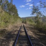 comissao-debate-contrato-de-concessao-ferroviaria-da-rumo-malha-sul