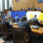 deputados-aprovam-pacote-de-reestruturacao-de-carreiras-e-beneficios-para-os-poderes-do-tocantins