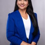 deputada-vanda-propoe-que-temporada-de-praia-se-torne-patrimonio-cultural-e-turistico-do-tocantins