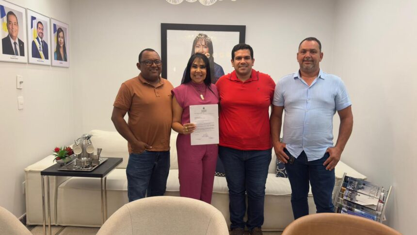 janad-valcari-pede-retomada-do-patrulhamento-rural-diante-da-inseguranca-no-campo-em-couto-magalhaes