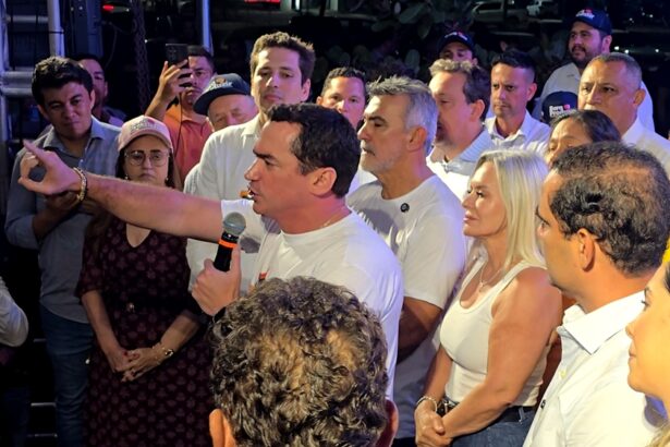 video:-durante-evento-da-filiacao-de-amelio,-guimaraes-dispara:-“enquanto-montaram-um-palanque-apertando-a-mao-do-judiciario,-nos-apertamos-as-maos-do-povo”;-assista