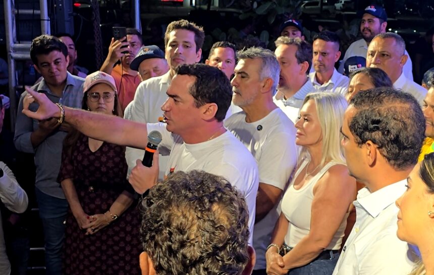 video:-durante-evento-da-filiacao-de-amelio,-guimaraes-dispara:-“enquanto-montaram-um-palanque-apertando-a-mao-do-judiciario,-nos-apertamos-as-maos-do-povo”;-assista