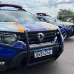 homem-e-preso-pela-policia-militar-por-homicidio-em-palmeirante-–-pm-to