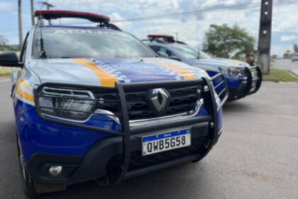 homem-e-preso-pela-policia-militar-por-homicidio-em-palmeirante-–-pm-to