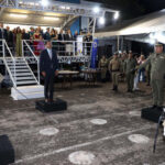 governador-do-tocantins-wanderlei-barbosa-participa-da-passagem-de-comando-da-policia-militar-e-destaca-reducao-de-37%-da-criminalidade-no-estado-–-pm-to