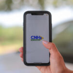 tocantins-e-destaque-no-norte-e-ocupa-2o-lugar-em-renovacoes-automaticas-da-cnh-digital-–-detran-to