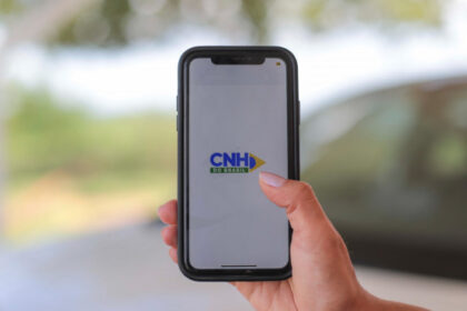 tocantins-e-destaque-no-norte-e-ocupa-2o-lugar-em-renovacoes-automaticas-da-cnh-digital-–-detran-to