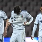 italia-vive-crise-apos-nova-ausencia-na-copa-e-pode-apostar-em-guardiola