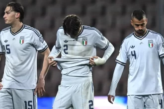 italia-vive-crise-apos-nova-ausencia-na-copa-e-pode-apostar-em-guardiola