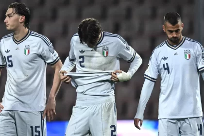 italia-vive-crise-apos-nova-ausencia-na-copa-e-pode-apostar-em-guardiola