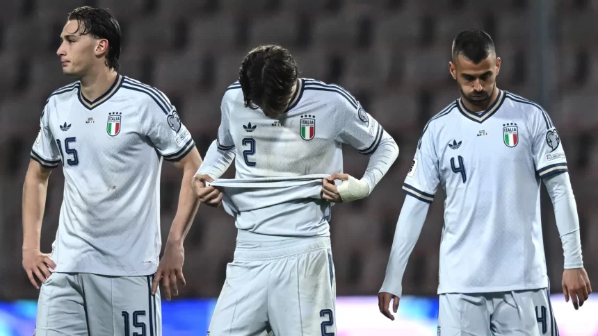 italia-vive-crise-apos-nova-ausencia-na-copa-e-pode-apostar-em-guardiola