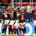 flamengo-espera-manter-o-embalo-diante-do-red-bull-bragantino-mesmo-com-baixas-pela-data-fifa