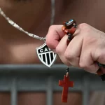 atletico-mg-tenta-comecar-nova-fase-no-brasileirao-diante-da-chapecoense