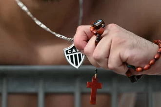 atletico-mg-tenta-comecar-nova-fase-no-brasileirao-diante-da-chapecoense