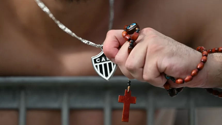 atletico-mg-tenta-comecar-nova-fase-no-brasileirao-diante-da-chapecoense