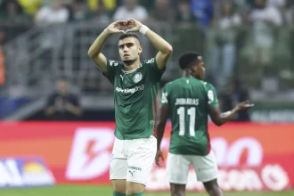 palmeiras-encara-gremio-em-busca-da-quarta-vitoria-seguida-no-brasileirao