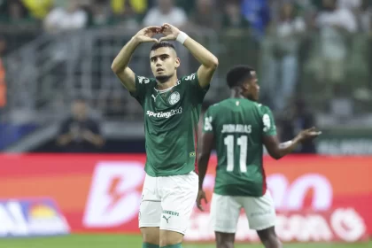 palmeiras-encara-gremio-em-busca-da-quarta-vitoria-seguida-no-brasileirao
