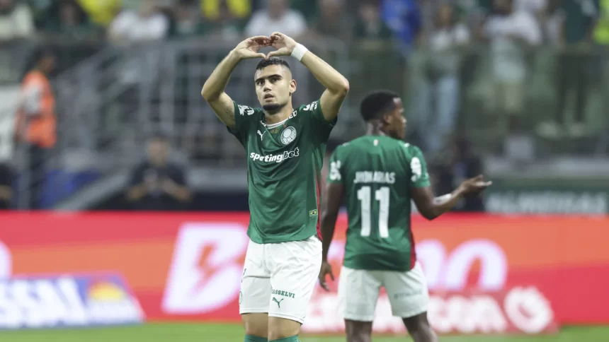 palmeiras-encara-gremio-em-busca-da-quarta-vitoria-seguida-no-brasileirao