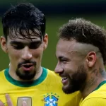 neymar-e-paqueta-encabecam-lista-dos-que-‘secam’-selecao-por-vaga-na-copa