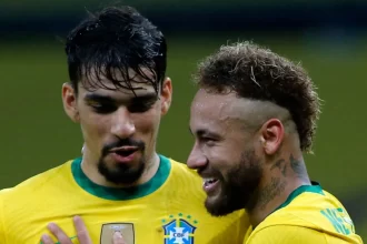 neymar-e-paqueta-encabecam-lista-dos-que-‘secam’-selecao-por-vaga-na-copa