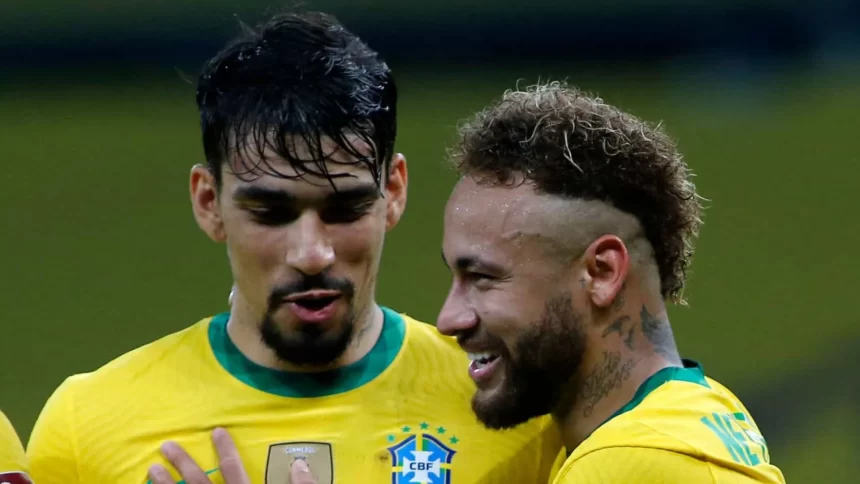 neymar-e-paqueta-encabecam-lista-dos-que-‘secam’-selecao-por-vaga-na-copa