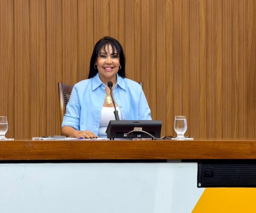 janad-valcari-destaca-atuacao-no-aumento-do-auxilio-alimentacao-dos-servidores-estaduais