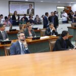 assembleia-aprova-mps-que-reajustam-contratos-temporarios-e-reestruturam-pastas-do-executivo