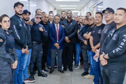 moisemar-marinho-articula-aprovacao-de-nivel-superior-e-pccs-para-policia-penal-no-tocantins