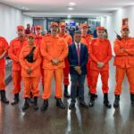 deputado-moisemar-marinho-celebra-aprovacao-de-pccrs-e-reforca-compromisso-com-os-servidores