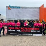 dra.-angela-deixa-secretaria-da-mulher-de-araguaina-para-focar-em-pre-campanha-a-assembleia