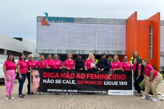 dra.-angela-deixa-secretaria-da-mulher-de-araguaina-para-focar-em-pre-campanha-a-assembleia