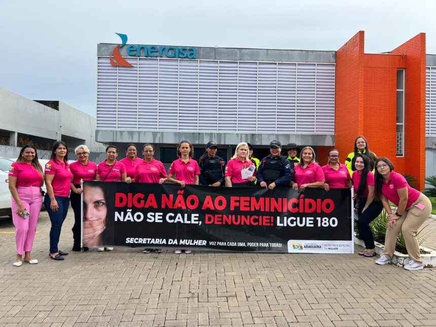 dra.-angela-deixa-secretaria-da-mulher-de-araguaina-para-focar-em-pre-campanha-a-assembleia