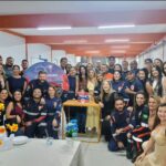 samu-de-araguaina-completa-21-anos-de-atuacao-e-se-consolida-como-simbolo-de-socorro-e-esperanca