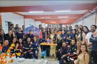 samu-de-araguaina-completa-21-anos-de-atuacao-e-se-consolida-como-simbolo-de-socorro-e-esperanca