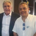 convite-de-laurez-a-suplente-de-araguaina-gilberto-silva-para-disputar-vaga-de-deputado-estadual-pode-gerar-desfalque-na-base-de-jorge-frederico