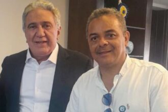 convite-de-laurez-a-suplente-de-araguaina-gilberto-silva-para-disputar-vaga-de-deputado-estadual-pode-gerar-desfalque-na-base-de-jorge-frederico