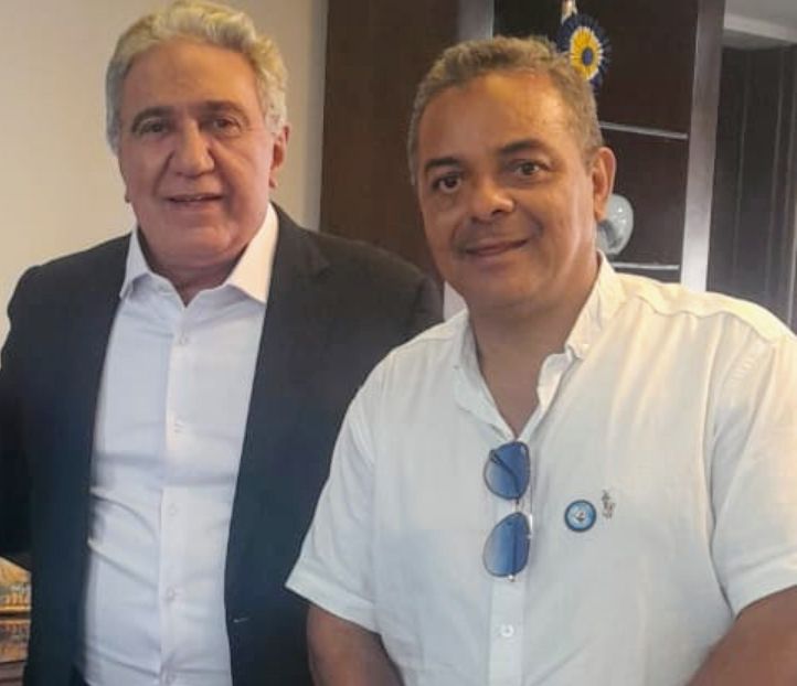 convite-de-laurez-a-suplente-de-araguaina-gilberto-silva-para-disputar-vaga-de-deputado-estadual-pode-gerar-desfalque-na-base-de-jorge-frederico