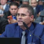 projeto-determina-correcao-do-saldo-no-fgts-pela-variacao-da-inflacao