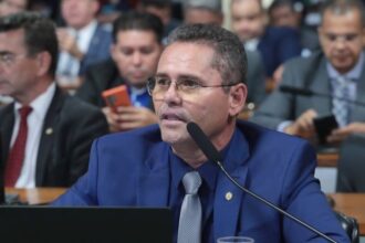 projeto-determina-correcao-do-saldo-no-fgts-pela-variacao-da-inflacao