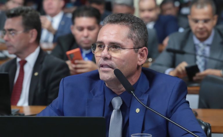 projeto-determina-correcao-do-saldo-no-fgts-pela-variacao-da-inflacao