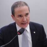 projeto-exige-academias-com-profissionais-capacitados-para-pessoas-idosas-ou-com-deficiencia