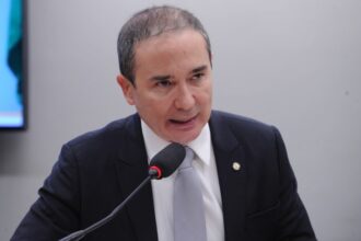 projeto-exige-academias-com-profissionais-capacitados-para-pessoas-idosas-ou-com-deficiencia