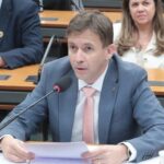 projeto-restringe-uso-do-fundo-garantidor-de-creditos-em-propaganda-para-venda-de-produtos-financeiros