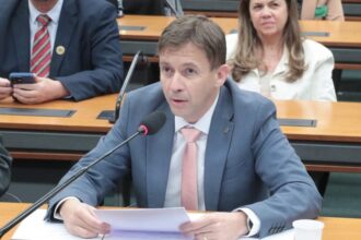 projeto-restringe-uso-do-fundo-garantidor-de-creditos-em-propaganda-para-venda-de-produtos-financeiros
