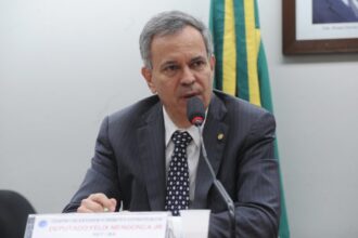 projeto-proibe-rotulo-com-imagem-de-ingredientes-que-nao-fazem-parte-da-receita-do-alimento