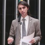 projeto-torna-obrigatoria-informacao-sobre-agrotoxico-em-rotulo-de-alimentos