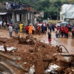 medida-provisoria-abre-credito-de-r$-285-milhoes-para-afetados-por-desastres-climaticos