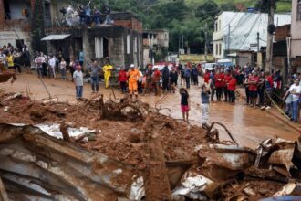medida-provisoria-abre-credito-de-r$-285-milhoes-para-afetados-por-desastres-climaticos