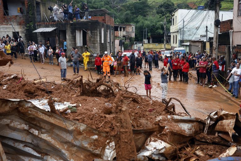 medida-provisoria-abre-credito-de-r$-285-milhoes-para-afetados-por-desastres-climaticos