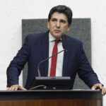 geo-questiona-terceirizacao-de-upas-de-palmas